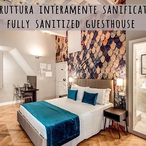 Deluxe Appartement